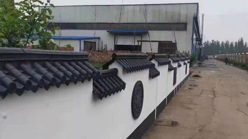 枝江市仿古磚雕照壁,仿古磚雕照壁廠家批發(fā)
