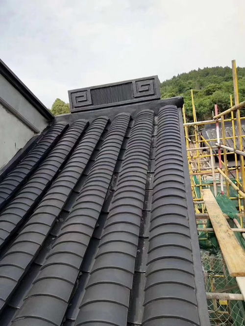 西安古建園林景觀施工隊(duì) 園林古建,仿古門頭