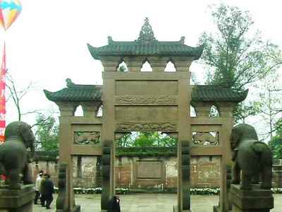 沈陽沈陽故宮古建園林古建筑維修工程沈陽古建筑銷售