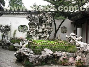 ,價(jià)格,廠家,供應(yīng)商,工程承包,大冶市古今園林古建施工隊(duì) 熱賣促銷 阿土伯網(wǎng)