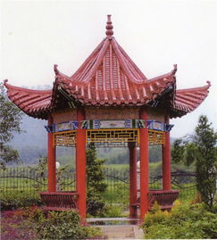 為您推薦華博景觀園林最優(yōu)質(zhì)的古建涼亭 臨朐華博景觀園林藝術(shù)廠 山東假山制作,山東古建園林,