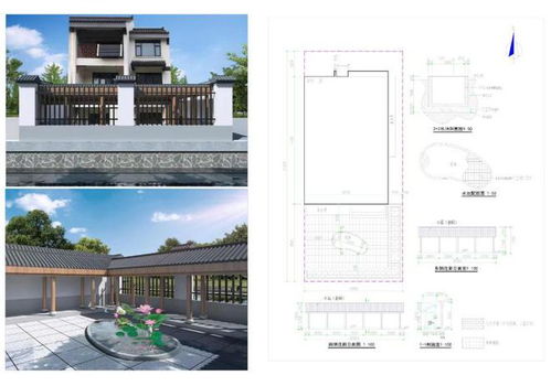 最新一批規(guī)劃信息公示,涉及蘇州這些地方...