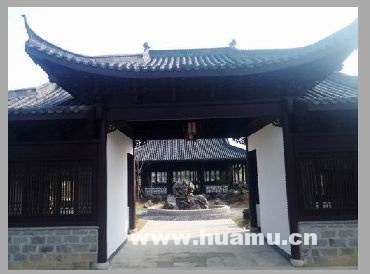 古建園林建設(shè)工程江蘇常州古典園林施工工程 單體園林施工工程 廟宇建筑施工工程 古建園林建設(shè)工程 古建筑施工 園林古建筑 仿.-常州市國韻古典園林供應(yīng)列表-第1頁