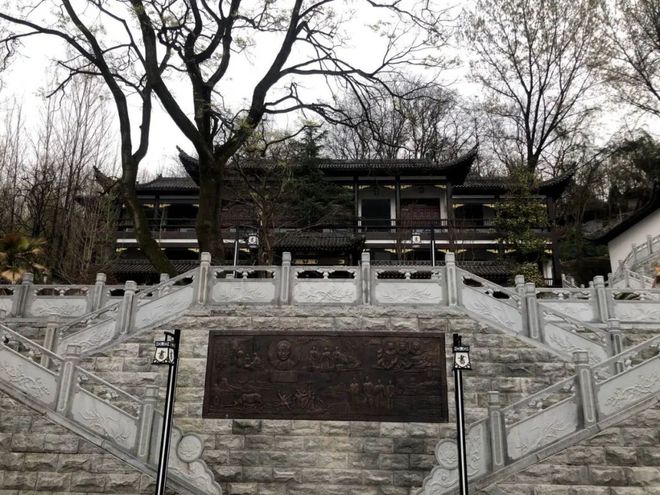 漢陰又一建設項目榮獲全市建設工程質量最高榮譽獎