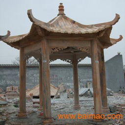 涼亭,涼亭生產(chǎn)廠家,涼亭價(jià)格