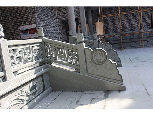 崇武獅子石雕 來電咨詢 福建和石園林古建工程供應(yīng)